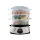 Parowar i kombiwar Russell Hobbs Maxicook 23560-56
